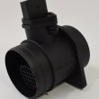 Расходомер воздуха Cartronic CRTR0132105 Аналог 0281002531/ 038906461BV/ 038906461BX