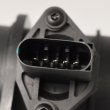 Расходомер воздуха Cartronic CRTR0132105 Аналог 0281002531/ 038906461BV/ 038906461BX
