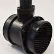 Расходомер воздуха Cartronic CRTR0132106 Аналог 0280218007/ 0280218045/ 0280218108