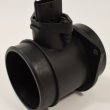 Расходомер воздуха Cartronic CRTR0132106 Аналог 0280218007/ 0280218045/ 0280218108