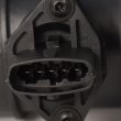 Расходомер воздуха Cartronic CRTR0132106 Аналог 0280218007/ 0280218045/ 0280218108