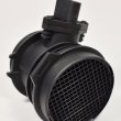 Расходомер воздуха Cartronic CRTR0132113 Аналог A1120940048/ 253707