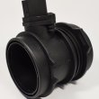 Расходомер воздуха Cartronic CRTR0132113 Аналог A1120940048/ 253707