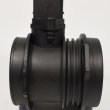 Расходомер воздуха Cartronic CRTR0132113 Аналог A1120940048/ 253707
