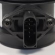 Расходомер воздуха Cartronic CRTR0132113 Аналог A1120940048/ 253707