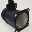 Расходомер воздуха Cartronic CRTR0132134 Аналог 226806N200/ 226806N201/ 226806N20A
