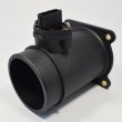 Расходомер воздуха Cartronic CRTR0132134 Аналог 226806N200/ 226806N201/ 226806N20A