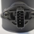 Расходомер воздуха Cartronic CRTR0132134 Аналог 226806N200/ 226806N201/ 226806N20A