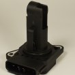 Расходомер воздуха Cartronic CRTR0132142 Аналог ZL0113215/ 366299