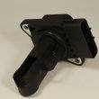 Расходомер воздуха Cartronic CRTR0132142 Аналог ZL0113215/ 366299