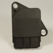 Расходомер воздуха Cartronic CRTR0132142 Аналог ZL0113215/ 366299