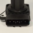Расходомер воздуха Cartronic CRTR0132142 Аналог ZL0113215/ 366299