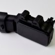 Датчик абсолютного давления Cartronic CRTR0119174 Ref.28086011/ 028086011/ 12232201/ 93333350/ SMW250118