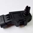 Датчик абсолютного давления Cartronic CRTR0119174 Ref.28086011/ 028086011/ 12232201/ 93333350/ SMW250118