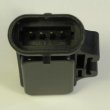 Датчик абсолютного давления Cartronic CRTR0119174 Ref.28086011/ 028086011/ 12232201/ 93333350/ SMW250118