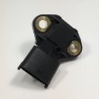 Датчик абсолютного давления и температуры Cartronic CRTR0119177 Ref.0261230112