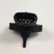 Датчик абсолютного давления и температуры Cartronic CRTR0119177 Ref.0261230112