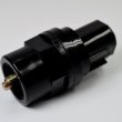 Датчик скорости (одометра) Cartronic CRTR0119186 Ref.OK72A55495A 0K72A55475A
