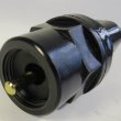 Датчик скорости (одометра) Cartronic CRTR0119186 Ref.OK72A55495A 0K72A55475A