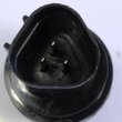 Датчик скорости (одометра) Cartronic CRTR0119186 Ref.OK72A55495A 0K72A55475A