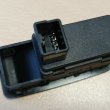 Клавиша электростеклоподъемника Cartronic CRTR0119199 Ref.2190-3709613/ 511.3769