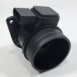 Датчик массового расхода воздуха Cartronic CRTR0069396 Ref.5WK97014/ 2104-1130010