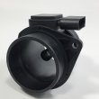 Датчик массового расхода воздуха Cartronic CRTR0069396 Ref.5WK97014/ 2104-1130010