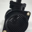 Расходомер воздуха Cartronic CRTR0067845 Ref.0280218004/ 0280218382/ 21083-1130010-01/21083-1130010