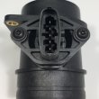 Расходомер воздуха Cartronic CRTR0067845 Ref.0280218004/ 0280218382/ 21083-1130010-01/21083-1130010