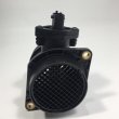 Расходомер воздуха Cartronic CRTR0067846 Ref.0280218037/ 21083-1130010-10