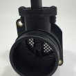 Расходомер воздуха Cartronic CRTR0067846 Ref.0280218037/ 21083-1130010-10