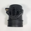 Расходомер воздуха Cartronic CRTR0067846 Ref.0280218037/ 21083-1130010-10