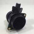 Расходомер воздуха Cartronic CRTR0067847 Ref.0280218116 /21083-1130003-20