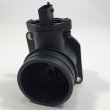 Расходомер воздуха Cartronic CRTR0067847 Ref.0280218116 /21083-1130003-20