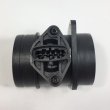 Расходомер воздуха Cartronic CRTR0067847 Ref.0280218116 /21083-1130003-20