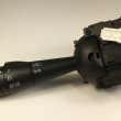 Переключатель подрулевой (света) Cartronic CRTR0120537 Ref.8201167981