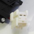 Переключатель подрулевой (света) Cartronic CRTR0120537 Ref.8201167981