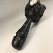 Переключатель подрулевой (света) Cartronic CRTR0120537 Ref.8201167981