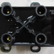 Катушка зажигания Cartronic CRTR0120570 Ref.245105 224336134R