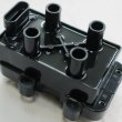 Катушка зажигания Cartronic CRTR0120570 Ref.245105 224336134R
