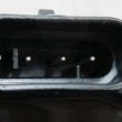 Катушка зажигания Cartronic CRTR0120570 Ref.245105 224336134R