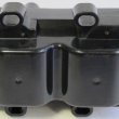 Катушка зажигания Cartronic CRTR0120570 Ref.245105 224336134R
