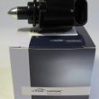 Регулятор холостого хода Cartronic CRTR0120574 Ref.7701206370