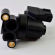 Регулятор холостого хода Cartronic CRTR0120579 Ref.3515022600