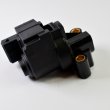 Регулятор холостого хода Cartronic CRTR0120579 Ref.3515022600