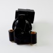 Регулятор холостого хода Cartronic CRTR0120579 Ref.3515022600