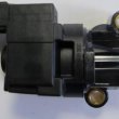 Регулятор холостого хода Cartronic CRTR0120579 Ref.3515022600