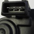 Регулятор холостого хода Cartronic CRTR0120579 Ref.3515022600
