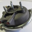 Усилитель тормозов вакуумный а/м ПАО «ГАЗ» Cartronic CRTR0120586 без ГТЦ Ref.3310-3510010