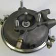 Усилитель тормозов вакуумный а/м ПАО «ГАЗ» Cartronic CRTR0120586 без ГТЦ Ref.3310-3510010
